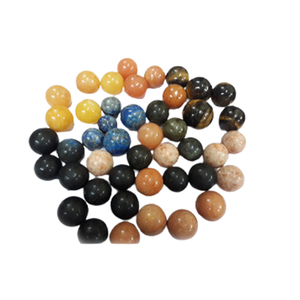 Esfera mixta, alta calidad - Product Image 1