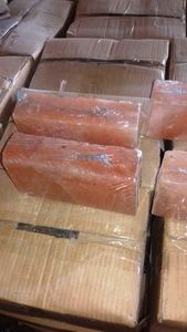 Briques de sel himayayen, pièces, uvayan, 1000g, camping-car, personnalisé, qualité OEM - Product Image 5