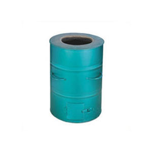 Tandoor-tandoor de cobre de alta calidad, el mejor acero, más vendido, de marca - Product Image 2