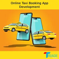 הטוב ביותר נמוך עלות Cab הזמנה App פיתוח חברת | לקבל שלך מוכן להתקנה מס הזמנה App עבור אנדרואיד/IOS נייד