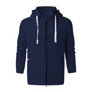 New Design Export Item High Quality Men's Half <b>Zip</b> <b>Hooded</b> Fleece Pullover Polyester/Cotton Quick Dry Hot Selling Best Bangladesh - Product Image 1