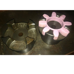 Acoplamiento GR 55 Rotex - Product Image 1