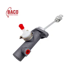 BACO Clutch Master Cylinder for MITSUBISHI ME-507832 ME507832 CANTER