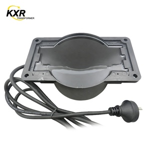 <span class=keywords><strong>IP68</strong></span> Étanche Extérieure <span class=keywords><strong>transformateur</strong></span> de Puissance Toroïdal <span class=keywords><strong>220V</strong></span> 24V <span class=keywords><strong>12V</strong></span> AC 20VA 25VA 30VA 35VA 60VA 80VA 120VA 300VA - Product Image 4