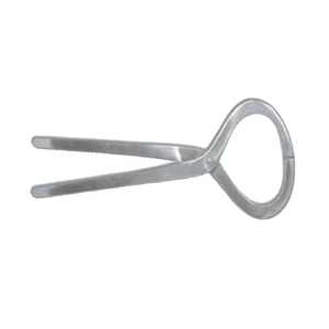 Flat Hoof Tester - Product Image 5