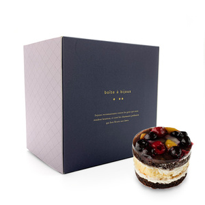 Explosion Box Gift Box Design Available Offer Lovely Birthday Gift Present Amazing Surprise Explosion Box