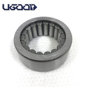 Pièce de rechange pour moteur hors-bord, pour YAMAHA 40hp, roulement - Product Image 2