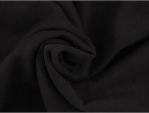 De alta calidad de los hombres camisetas de fondo redondo - Product Image 5