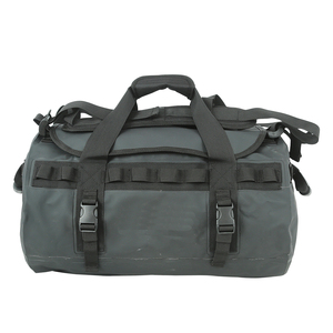 Outdoor Sports Travel Gym Duffle Dry Bag Waterproof Pvc Tarpaulin Duffel Bag Heavy Duty Custom Sizes and Printing Traveling Bags - Product Image 2