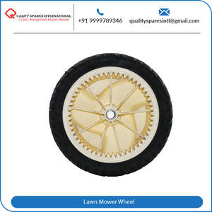 Fácil y Simple de manejar 8 "cortadora de césped para Toro 20001,20003 de 20005 - Product Image 2