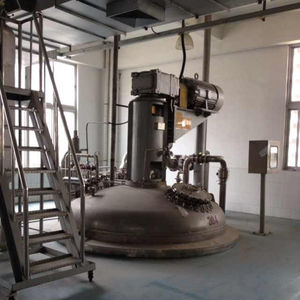 Agente efectivo antimanchas en la espalda - Product Image 1