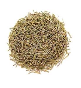 Feuilles de romarin séchées en vrac, 2022, haute qualité, du Vietnam - Product Image 2