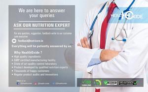 Comprimé de supplément de multivitamines de performance sportive des femmes pour la santé des os reconstitution des vitamines et des minéraux - Product Image 6