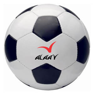 Factory Price Professional Soccer <b>Football</b> for Match Training - Product Image 5