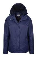 Coupe-vent imperméable en Nylon et Polyester, Design personnalisé, vente en gros bon marché,