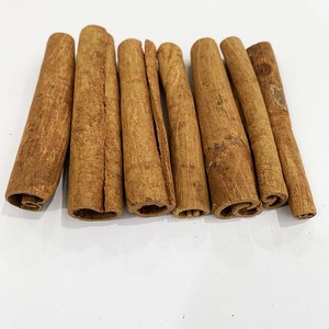 อบเชยแห้งดิบเวียดนามแบบหัก 3% - Product Image 3