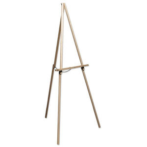 โลหะทองขาตั้ง - Product Image 1