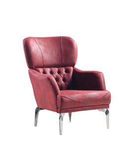 Ensemble De Meubles De Salon Canapé Modulable Convertible Moderne En Bois Massif Vente En Gros Directement De L'Usine Pour La Maison Zumrut Valencia - Product Image 2