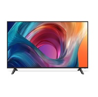 Beli TV HD Led Eksklusif Televisi Cerdas Terbaru dan TV Pintar LED Android Kustom Beli dengan Harga Pasar Lebih Murah