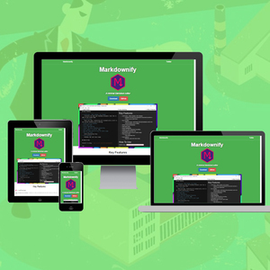 ที่ดีที่สุด Landing หน้าการออกแบบการพัฒนาบริษัทอินเดีย | Top Notch Landing Page Design และ Development Services โดย Webroot - Product Image 3
