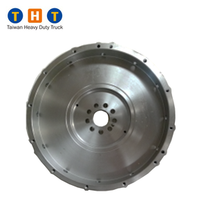 ฟลายวีล CK46 PE6T 1231190228 สำหรับรถยนต์นิสสัน - Product Image 2