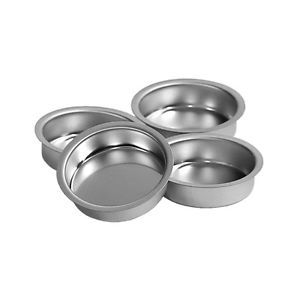 Metal Small Brown Rustic New Design Christmas Decoration <b>Tealight</b> <b>Holder</b> Home Decor Candle <b>Tealight</b> <b>Holder</b> - Product Image 6