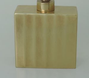 ขวดทองแดง - Product Image 1