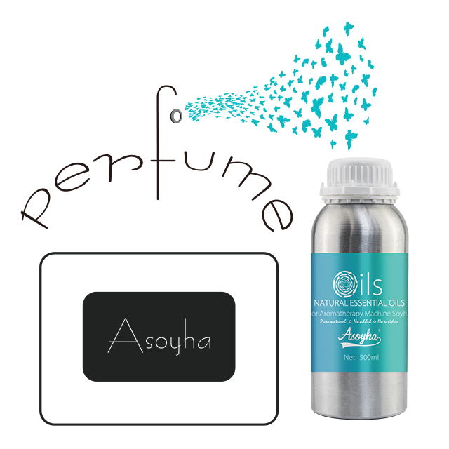 Оптовая цена, оптовая продажа, дизайнерское ароматическое масло для духов и ароматического диффузора