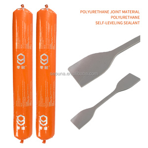 Công Nghệ Siêu Liên Kết Dính Pu Dán Keo Với Chất Lượng Cao Acrylic Dính Axit Keo Keo Chịu Mài Mòn PU Sealant - Product Image 6