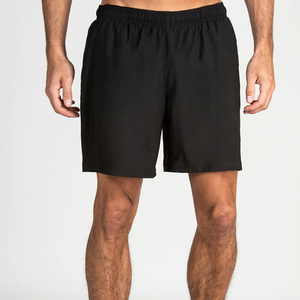 Winter Season Durable Heavy Duty Cotton Outwear Men Shorts - Product Image 1