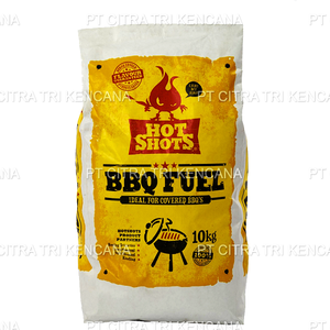 AMERICA COFFEE BRIQUETTE CHARCOAL, FRUIT 5-10CM CHARCOAL GRILL HARD WOOD CHARCOAL,BBQ CHARCOAL BEST Maraba BRAZIL AMERICA - Product Image 4