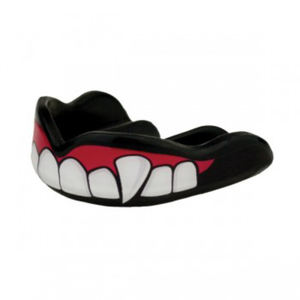 Protector de dientes para boxeo, deportes, Protector bucal, protección MMA, fútbol, adultos, alta calidad - Product Image 6