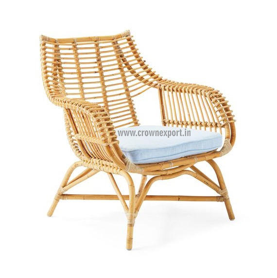 ธรรมชาติ