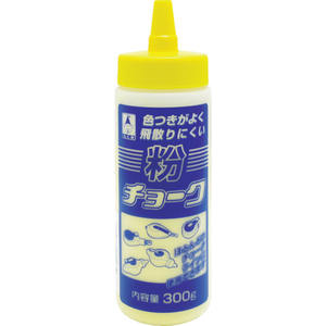 High Quality Takumi DIY Industrial <b>Chalk</b> for Line <b>Chalk</b> Refill Made in Japan - Product Image 3