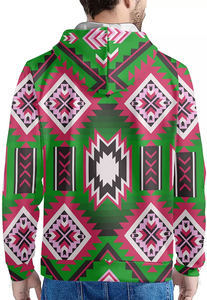 Men women 100% polyester <b>sublimation</b> blank <b>hoodies</b> for <b>sublimation</b> printing/New Style Men's <b>Sublimation</b> Hoodie - Product Image 6