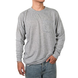 Camisetas de moda para hombres y mujeres, polo de promoción de 100% algodón, logotipo personalizado, ropa de Vietnam, al por mayor - Product Image 5