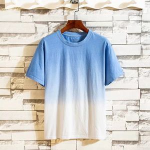 Promotion <b>T</b>-<b>shirt</b> Polyester Sublimation Blank <b>Shirts</b> Plain Polyester Pastel <b>Color</b> <b>T</b> <b>Shirt</b> for Sublimation Printing - Product Image 2