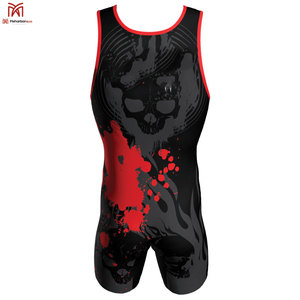 2021 venta al por mayor personalizado camiseta deportes hombres yoga gimnasio pesas corriendo camiseta - Product Image 6