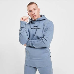 Chándal deportivo de poliéster 2021 para hombre y mujer, moda 100% - Product Image 1