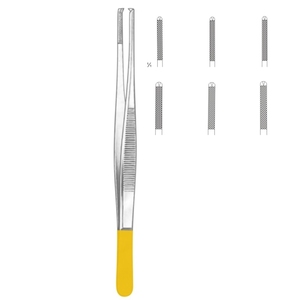 Adson-Pinzas, pinzas de vestir - Product Image 3