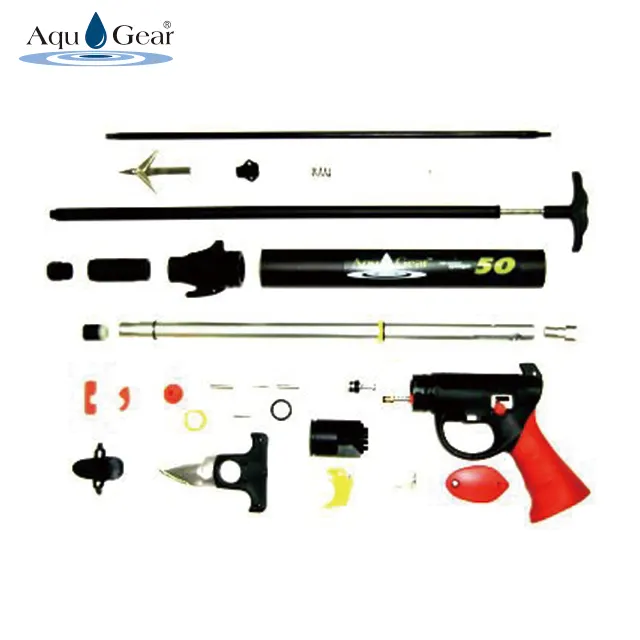 Fishing / Diving Tools pump 30-140cm