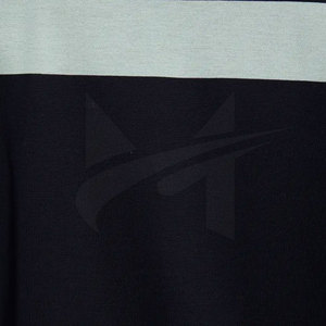 2021 Người Đàn Ông Của Ban Đầu Cho Polo T-Shirt Bộ Sưu Tập Dệt Kim Polyester/Bông Vải - Product Image 5