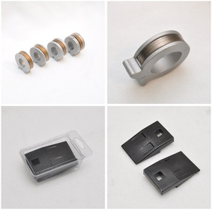 Slash à quantité moyenne, 3PT - Product Image 5