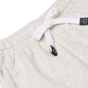 เสื้อฮู้ดมีซิปสำหรับเด็ก,เสื้อวอร์มมีปกทำจากผ้าฝ้าย/ผ้าฟลีซ - Product Image 6