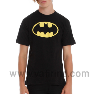 Free Shipping High Quality 100% Cotton 180gsm Premium Style Vafir Custom Logo Printed <b>Men's</b> <b>T</b>-<b>Shirts</b> Blank Design - Product Image 5