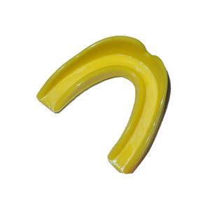 Protège-bouche pour combat, protège la bouche, pour boxer, MMA Taekwondo, Kickboxing - Product Image 1