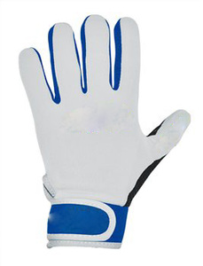 ถุงมือเล่นกีฬาชนิดเกลิคสินค้ามาใหม่ดีไซน์2021 - Product Image 2