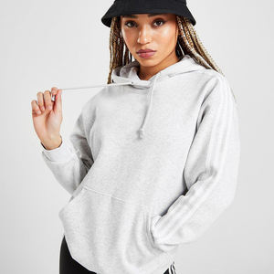 Super Quality Custom Women <b>Tracksuit</b> jogging Sports Sets Workout <b>Plain</b> <b>Tracksuits</b> For Women and girls - Product Image 3