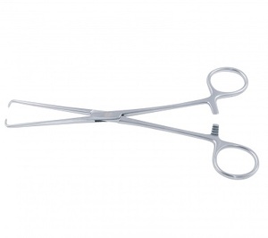 Abrazadera de toalla Bernhard - Product Image 2