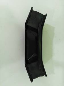 Soportes de Motor OEM 12371-59015 /12371-56020 para Land Cruiser - Product Image 2